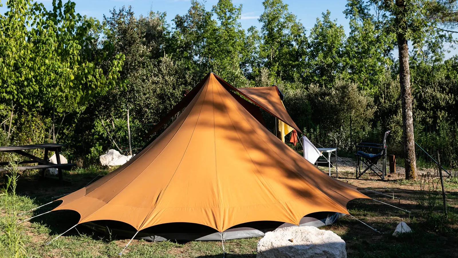 Tipi
