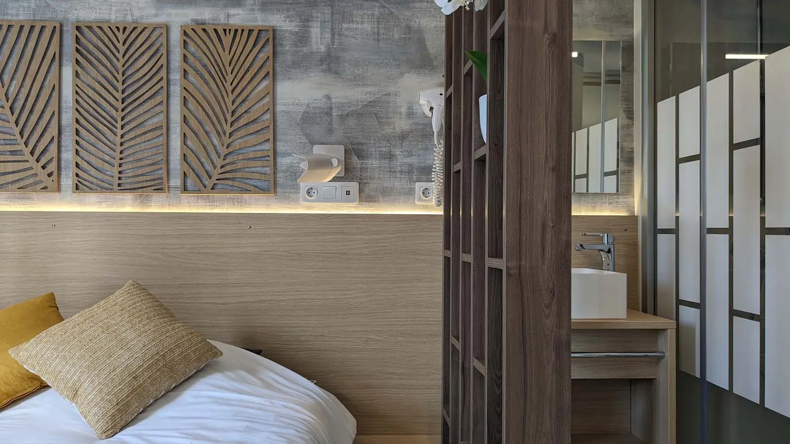 5 Chambre taos suite (1) (1)