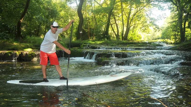 5-stand-up-paddle-perigord-sport-nature-2