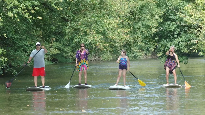 6-stand-up-paddle-perigord-sport-famille-2