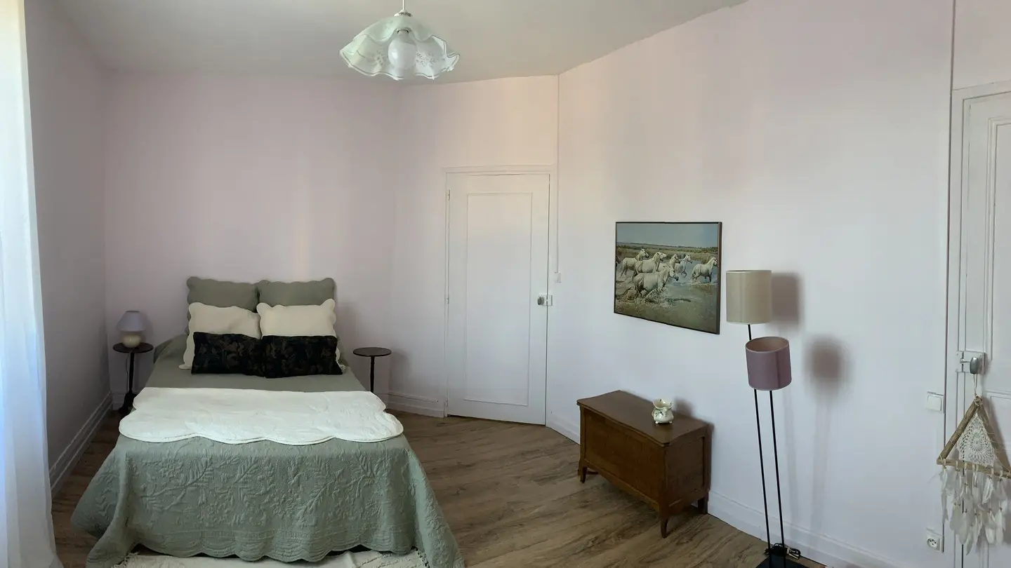 7-CHAMBRE 1 (002)