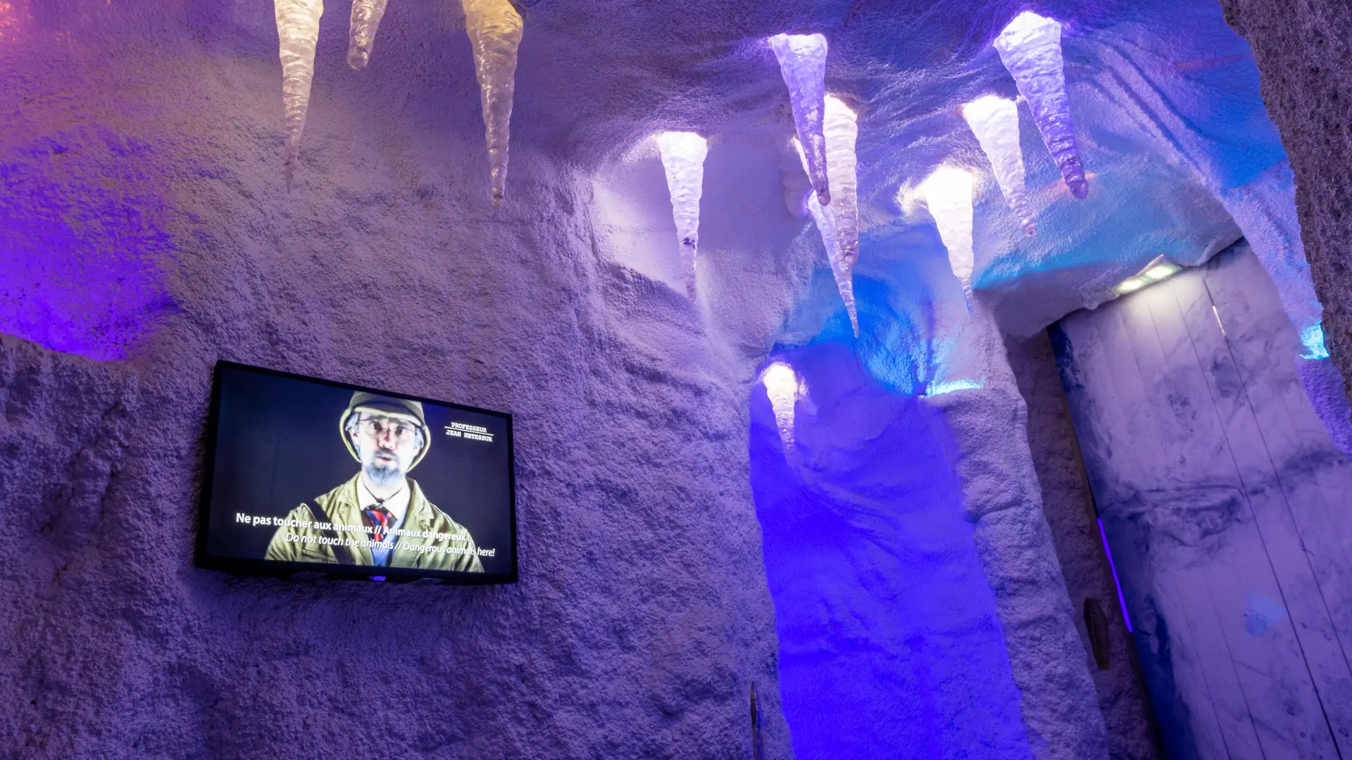 7.2022-08-23_APN_199