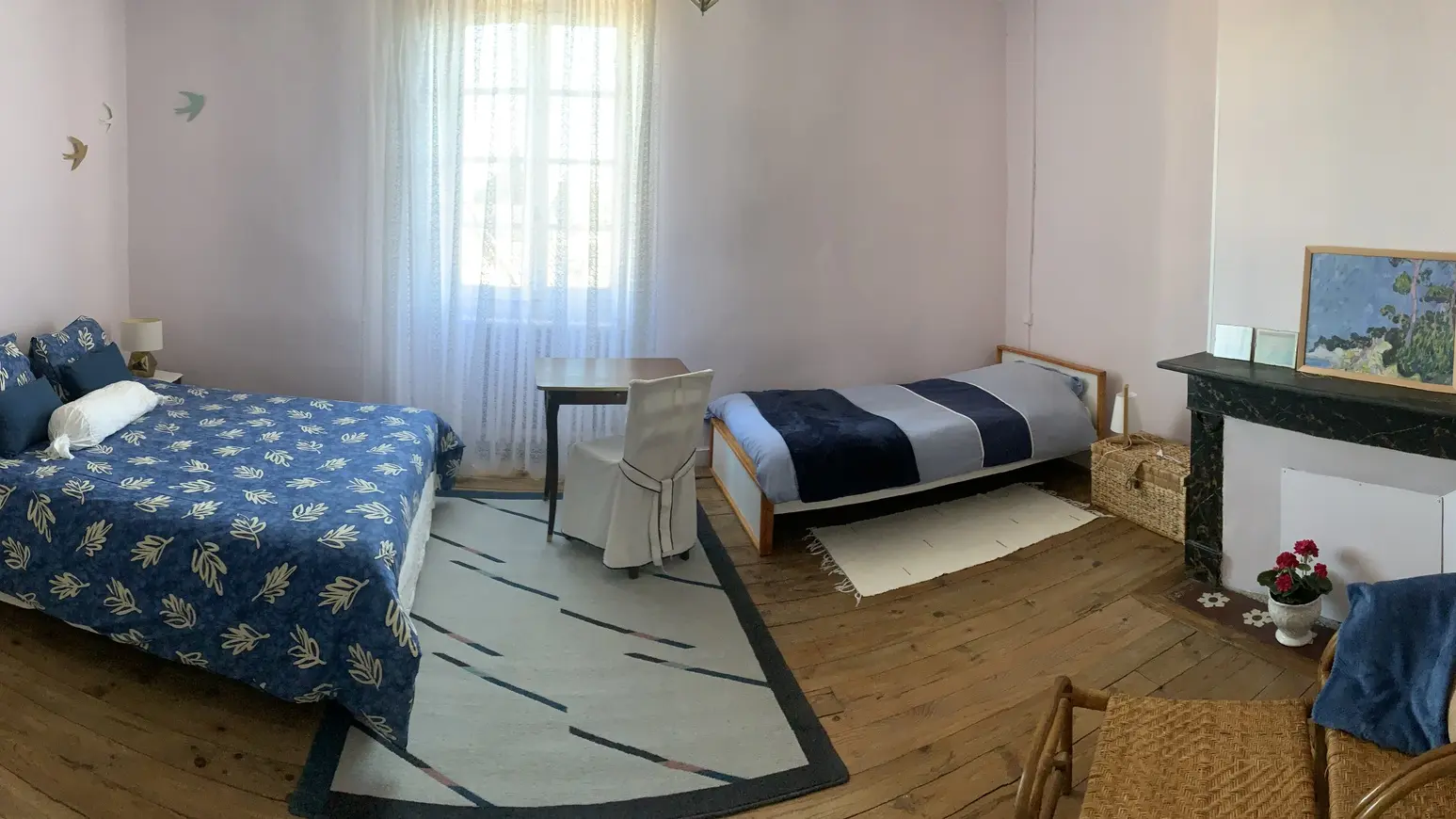 8-CHAMBRE 2 (002)