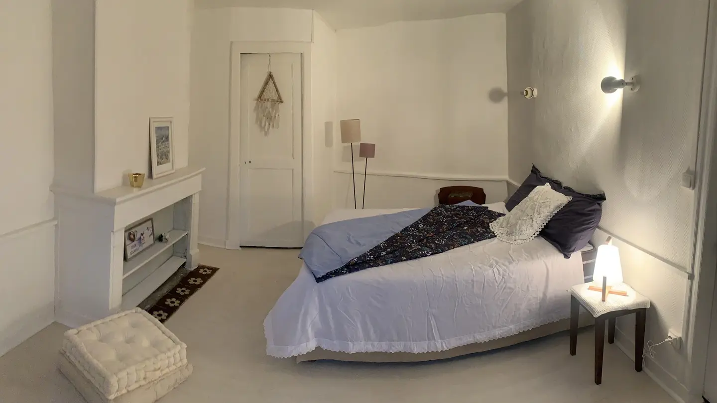 9-CHAMBRE 3 (002)