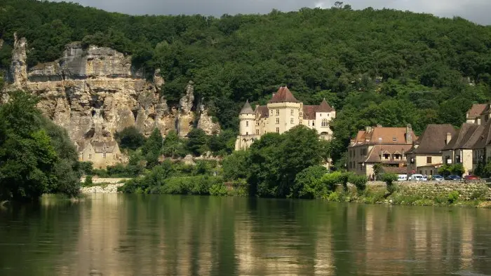 Périgord Aventure Loisirs