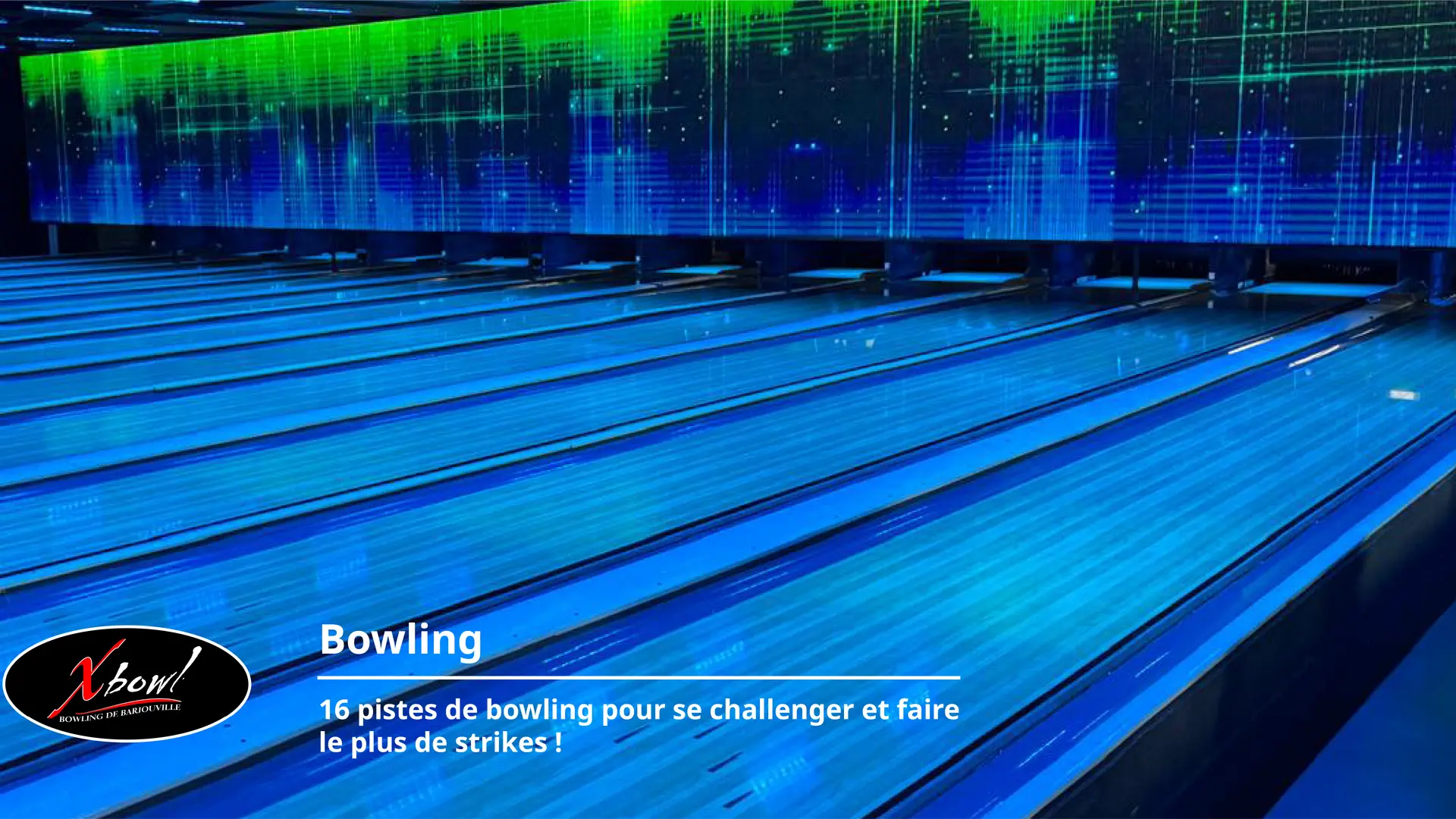 Bowling