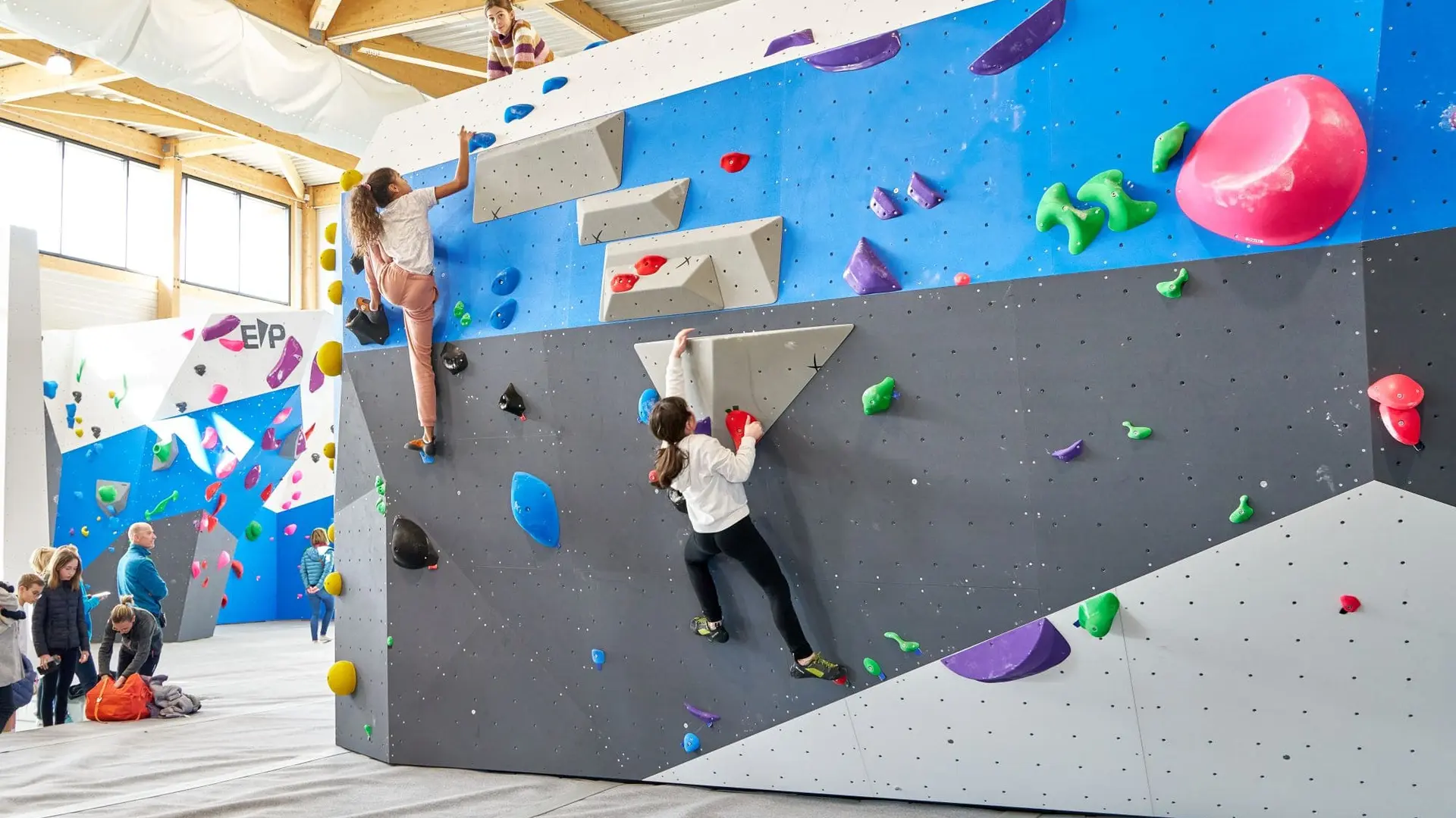 Cours_escalade-1
