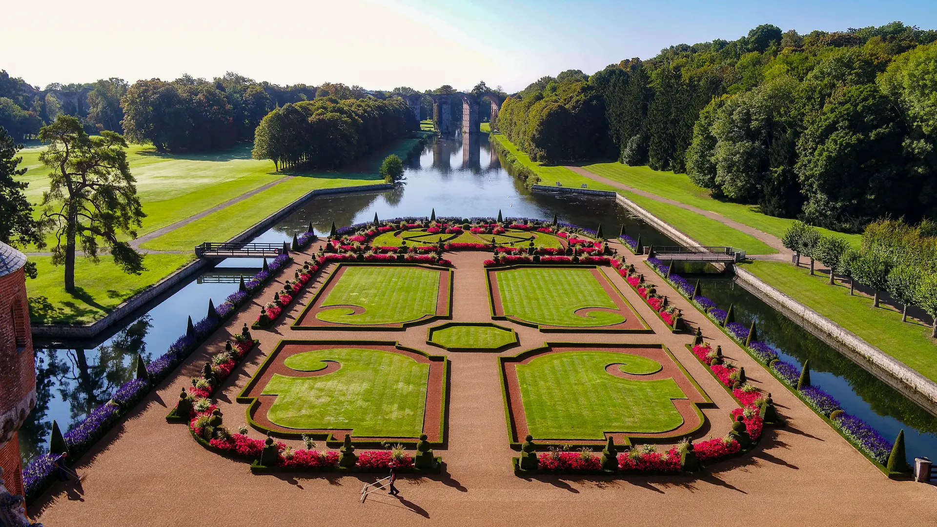 DroneJardinsMaintenon2