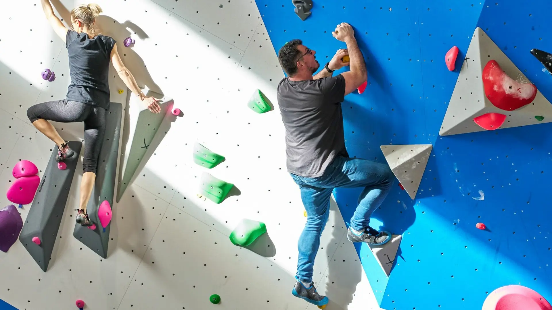 Escalade_bloc-e1711901788163
