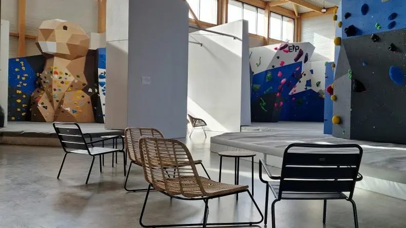 Fauteuils_zone_escalade-e1711891062778