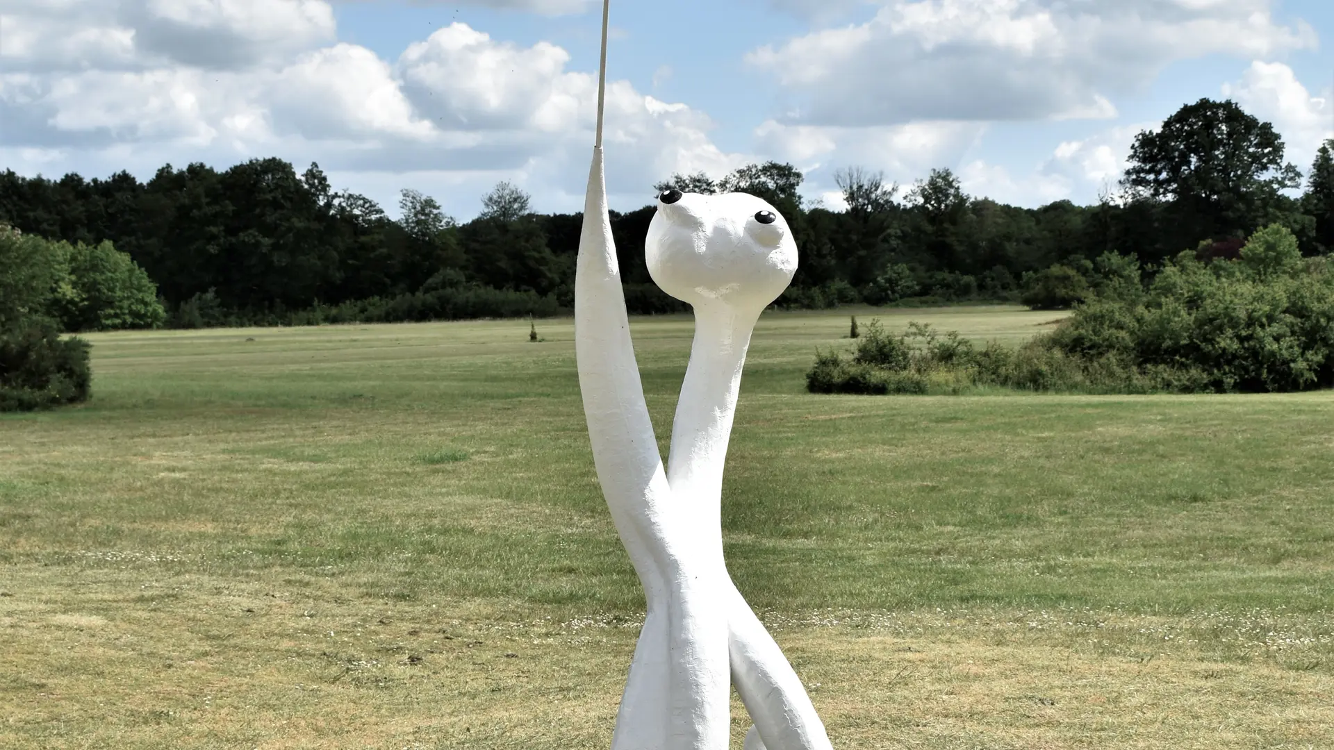 Golf du Bois d'Ô (1)