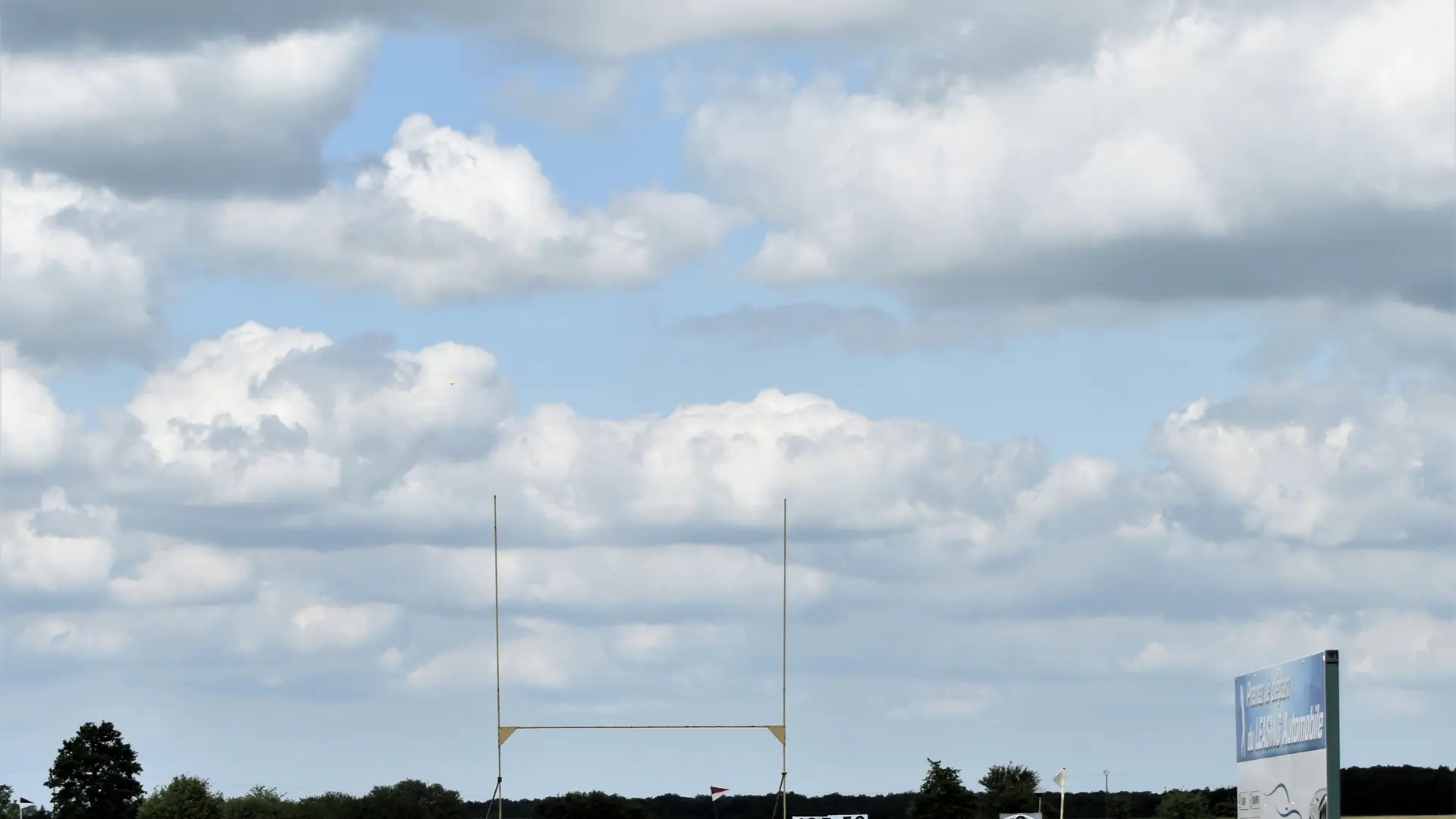 Golf du Bois d'Ô (2)