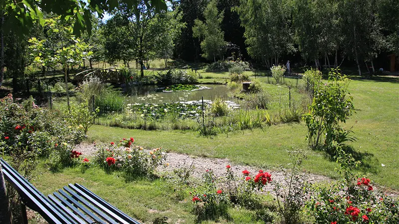 La Vaucelloise