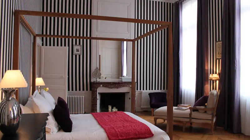MAISON AILLEURS 