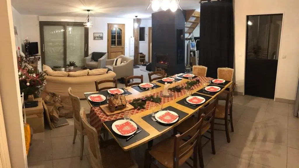 L'ATELIER D'ARMAND