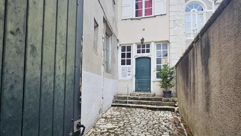 Hébergement 800x600-8