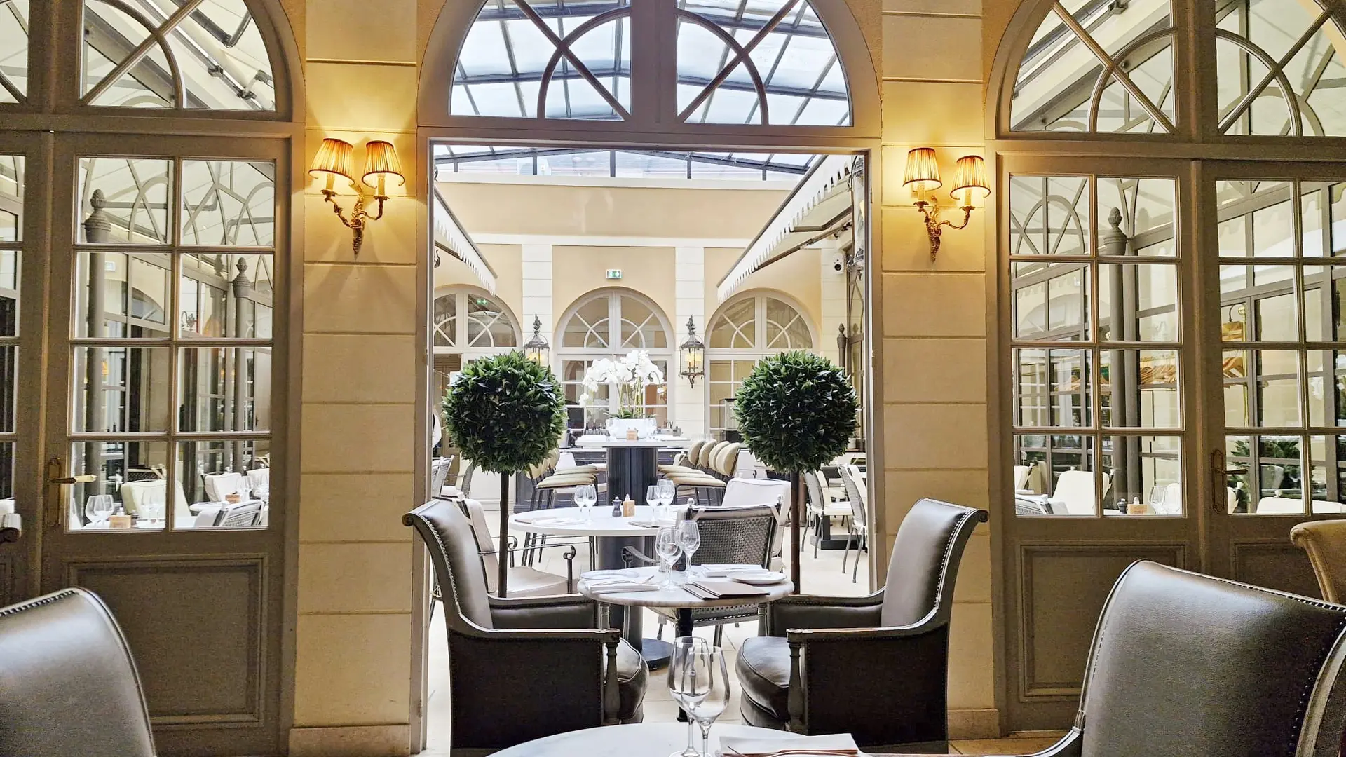 Intérieur_Crédits Grand Monarque (1)