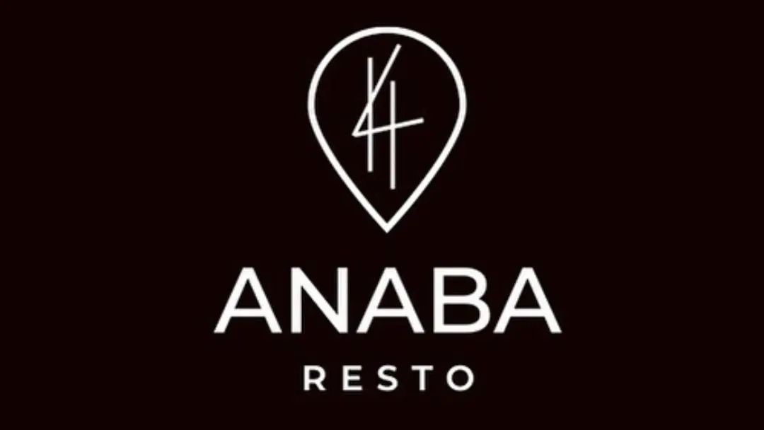 LOGO_anaba-resto