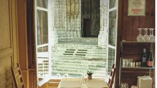 Le-21-restaurant-Chartres
