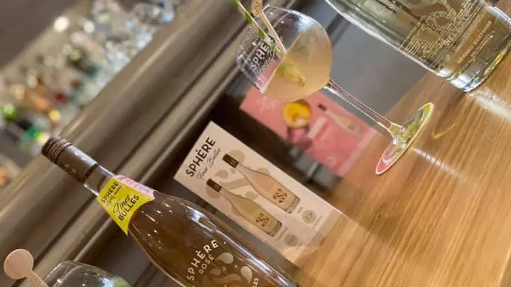 Le Cathédrale Chartres