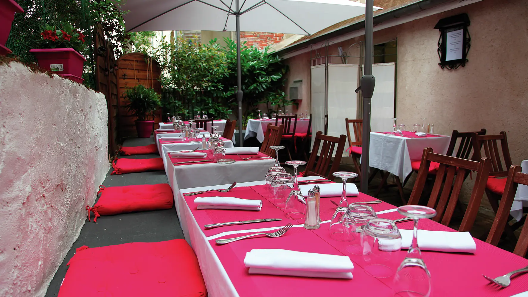 Les Feuillantines - Copyright les Feuillantines (8)