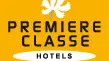 Hôtel Première Classe