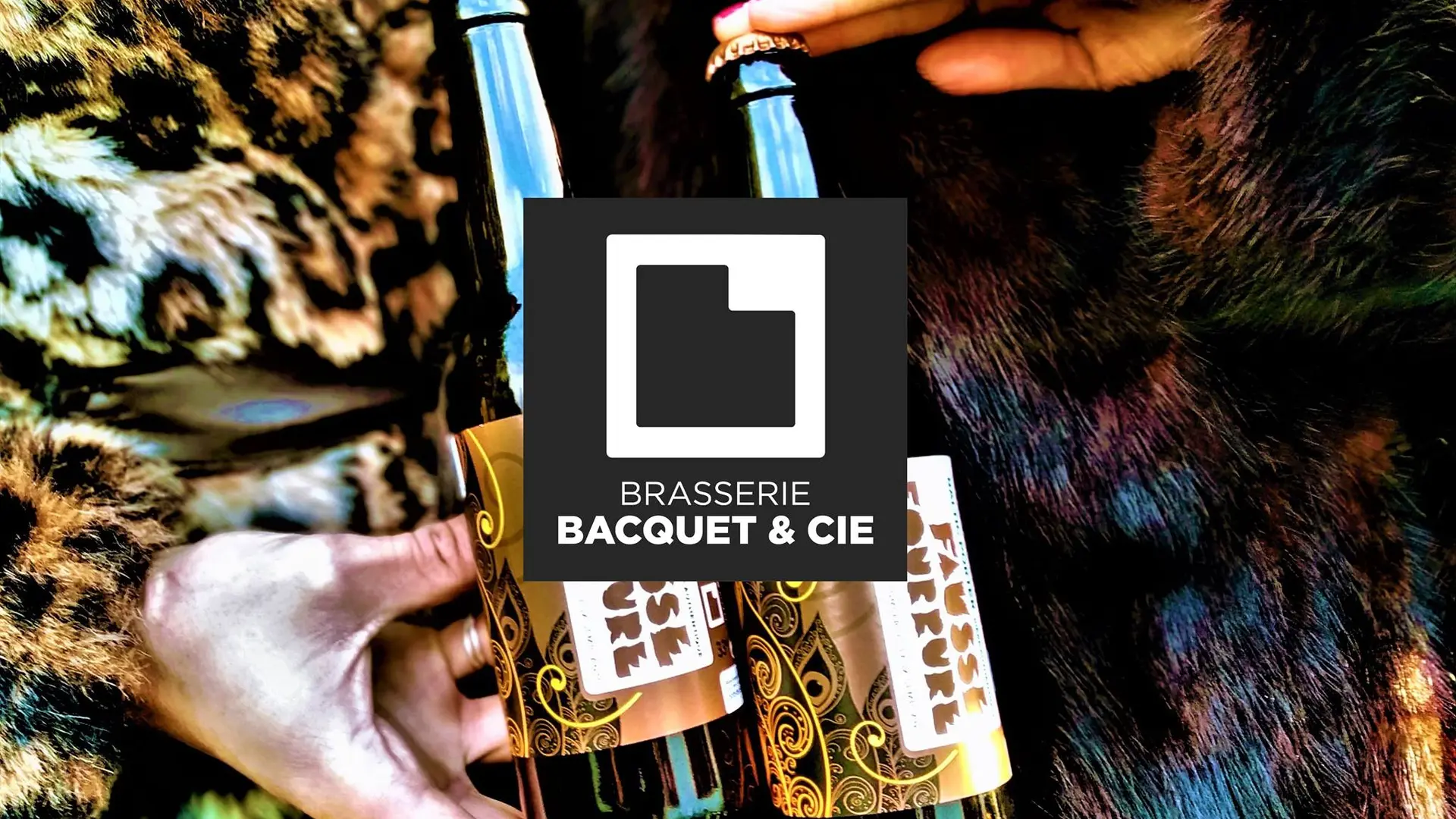 Logo-Brasserie---Copyright-Brasserie-Bacquet