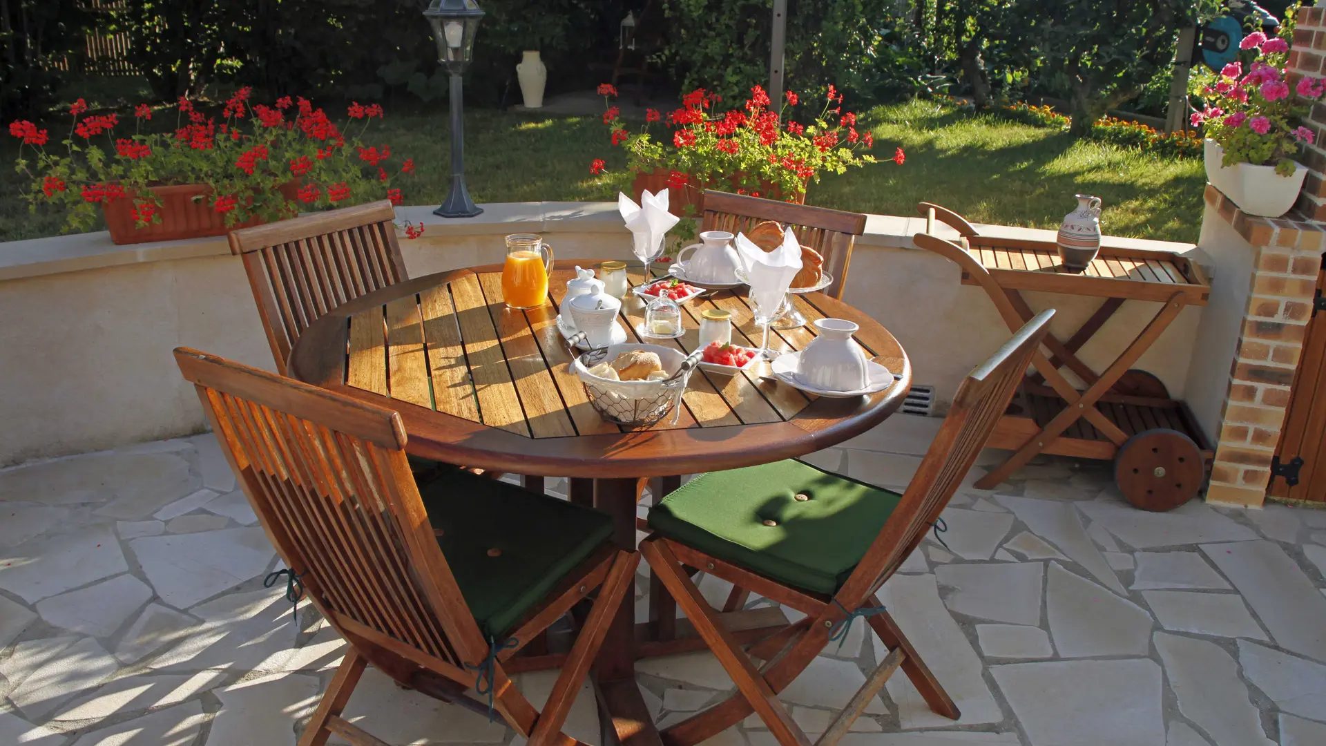 Pdj terrasse2