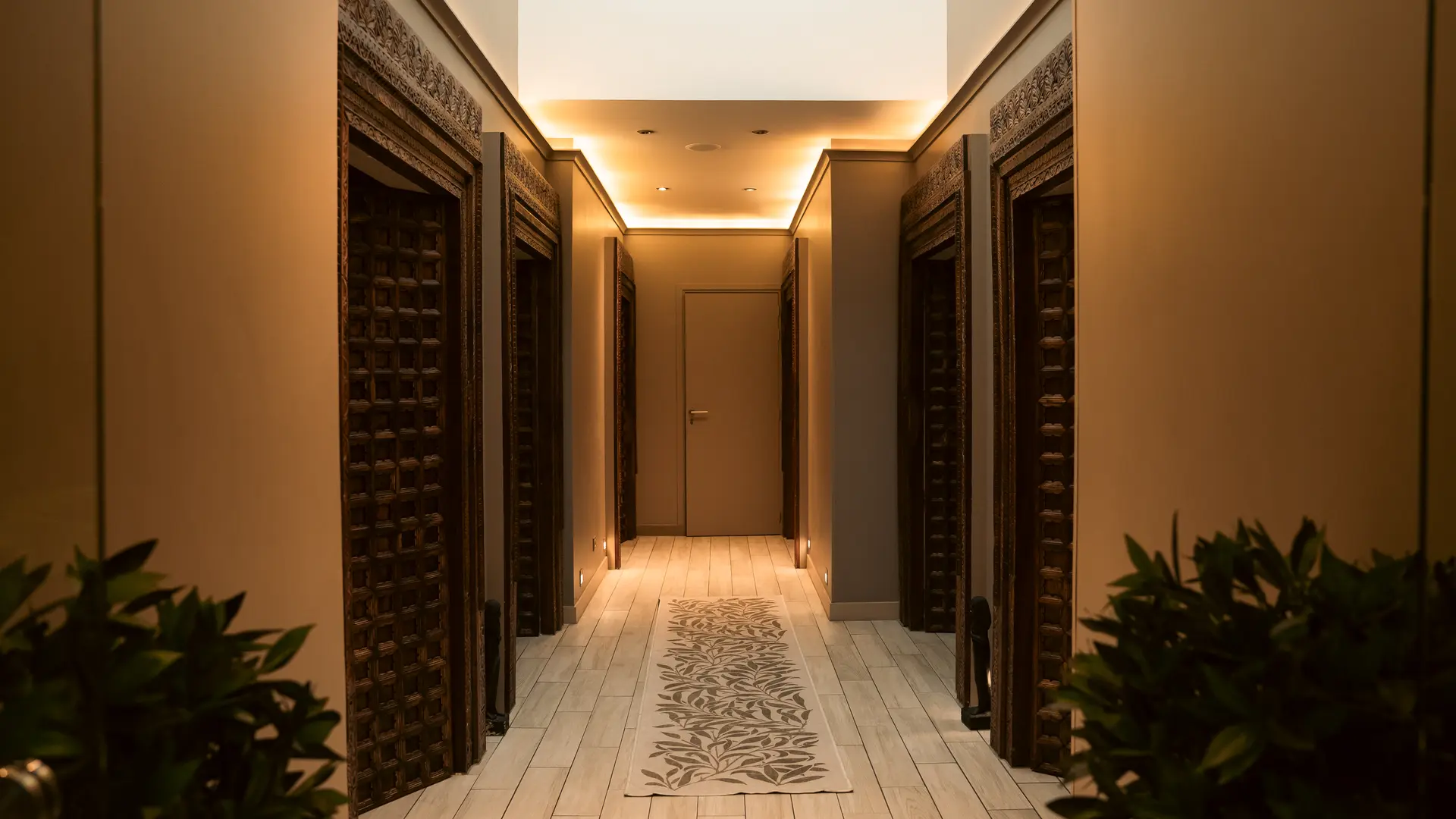 Studio204 - Spa - HD12