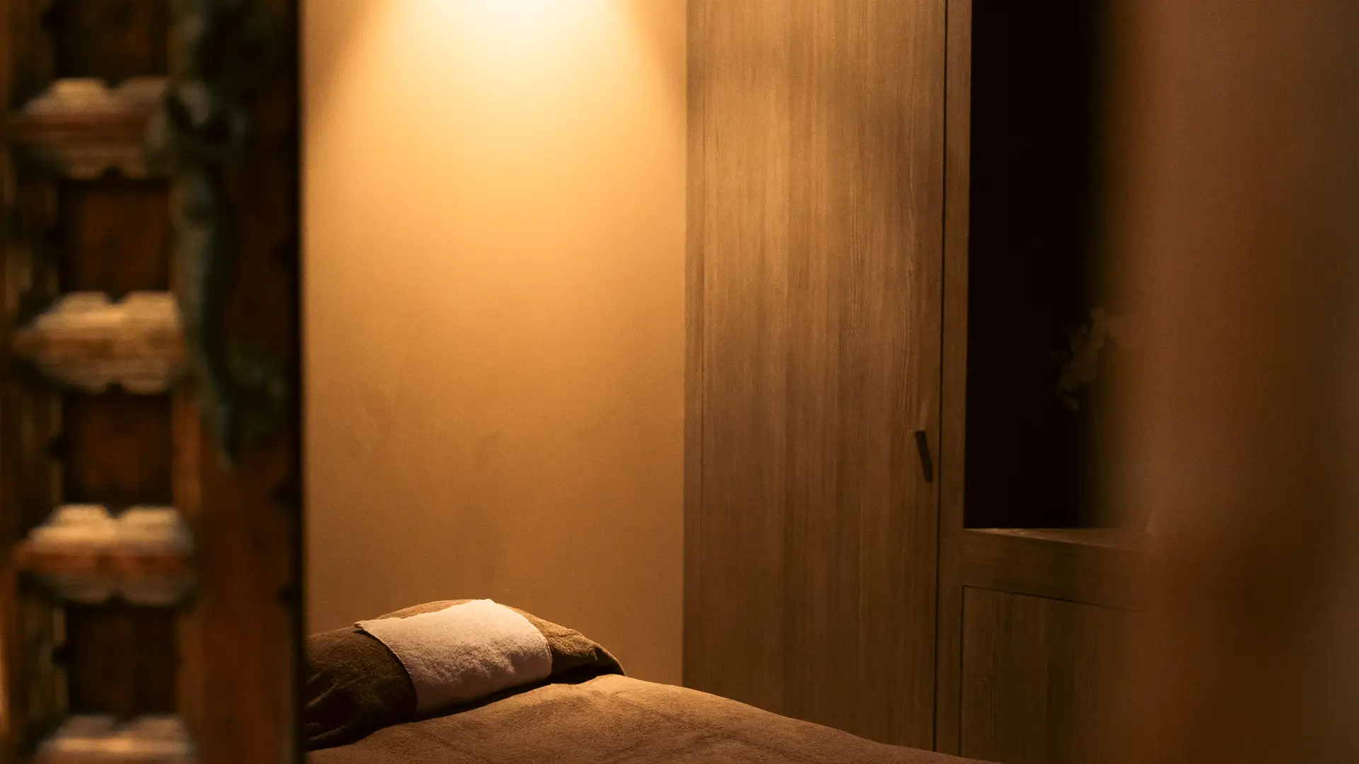 Studio204 - Spa - HD9