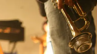 Soirées Jazz - Le Madrigal - Hôtel le Grand Monarque Chartres