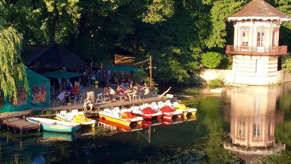 Vu-pont-la-guinguette-de-chartres