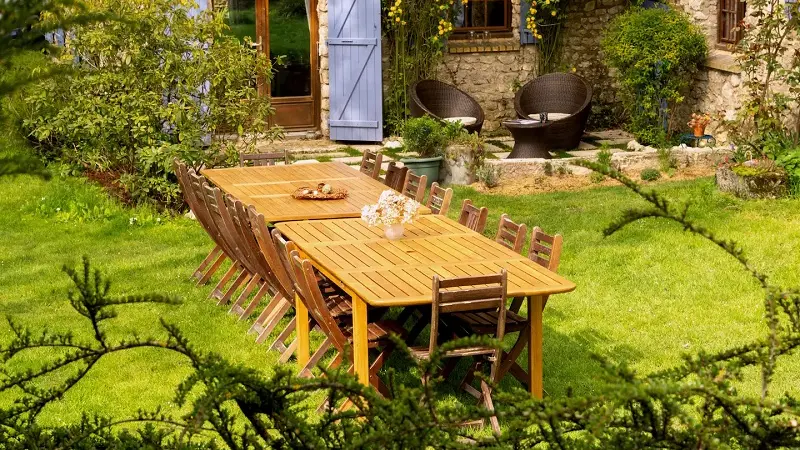 a4c5c77e-fb90-416e-bbaa-9224f73402fb