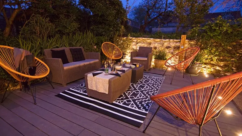 be20a804-afe8-489e-88bc-b2348a4d43ff