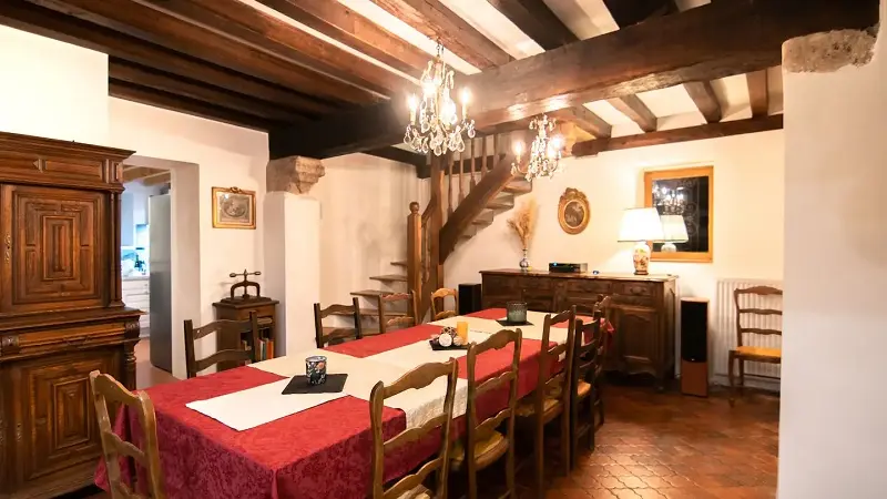 ce45b623-80b4-461c-bb9a-168715f31448