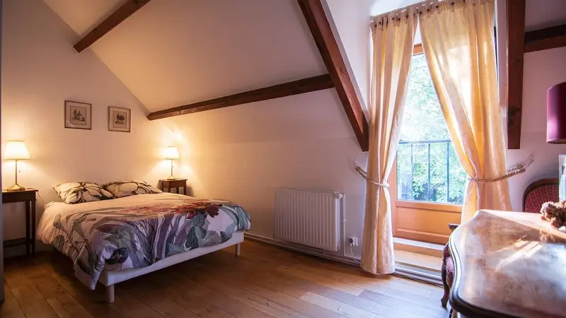 d6966034-d877-4df9-b398-cde8b66dcd88