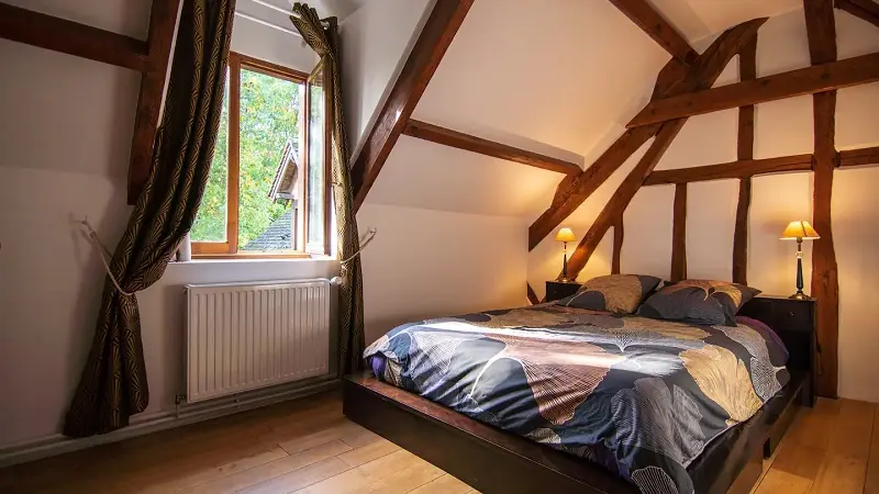 d0ec077b-0de1-40e3-920e-a40274539d2b