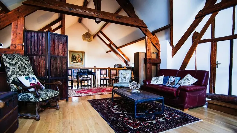 fcb9619d-a12a-4f8e-b952-be2b85f892a8