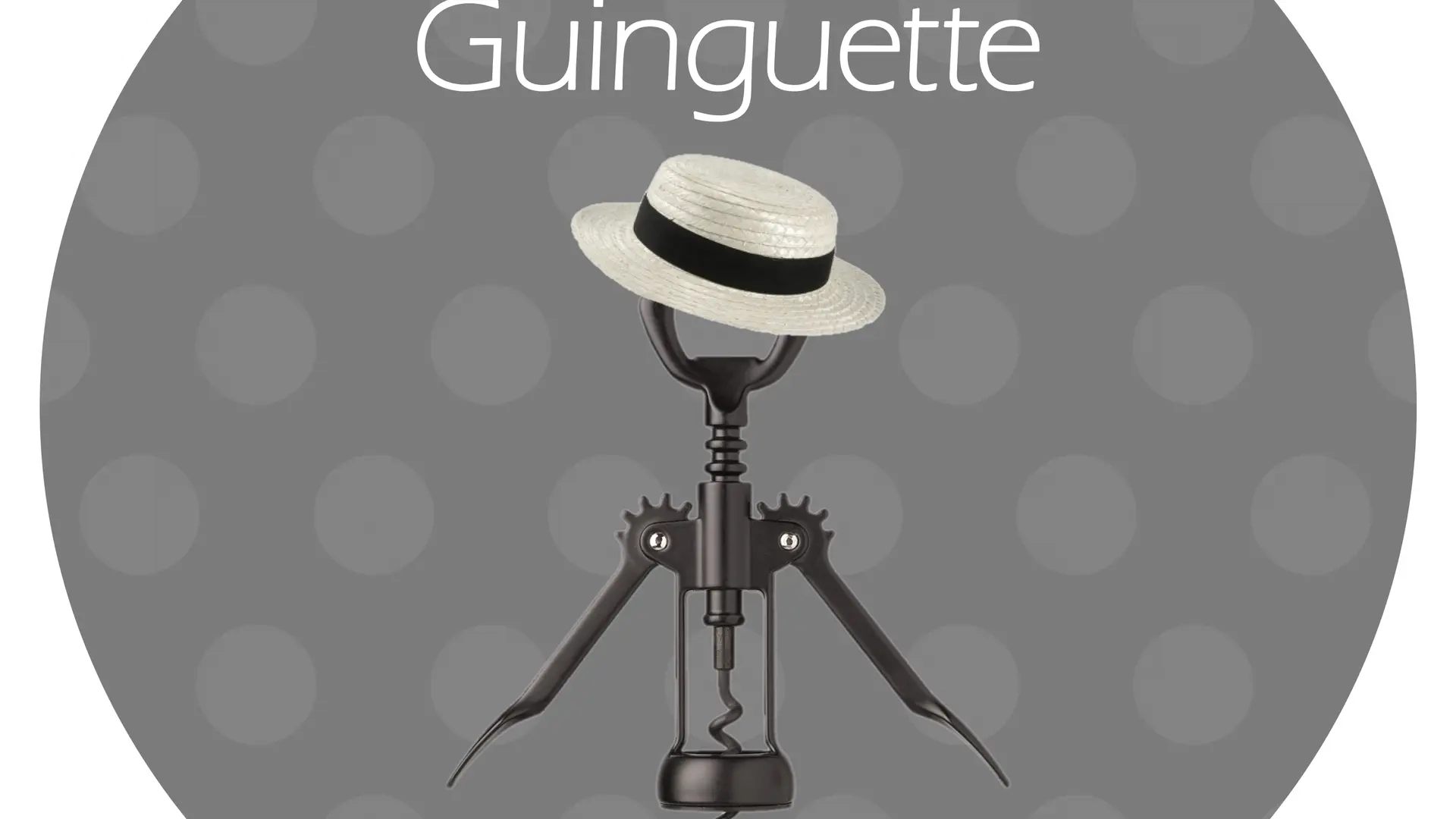 logoEUREDELAGUINGUETTE