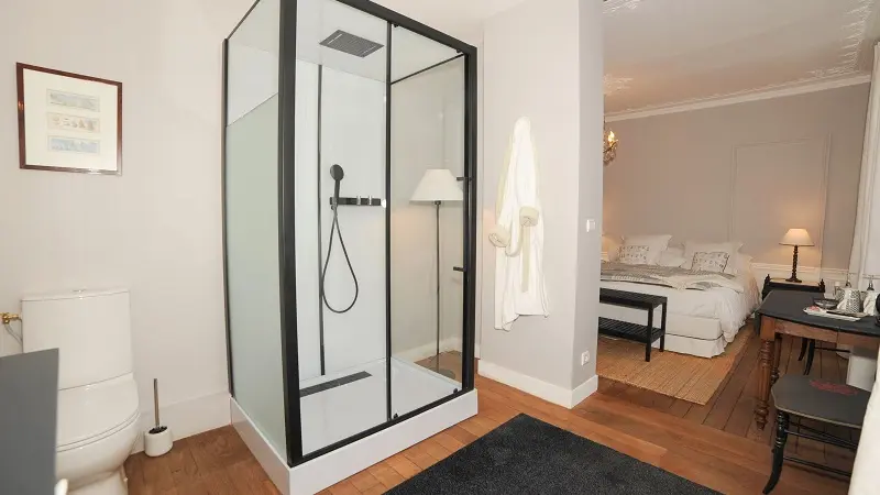 salle de bain Flanelle (2)_