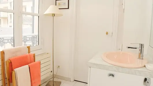 salle de bainMandarine (2)