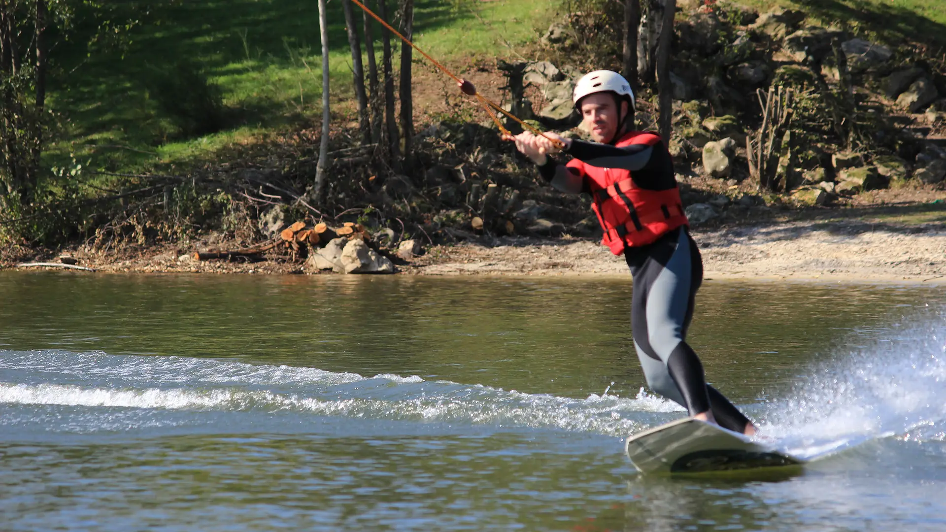 wakeboard2