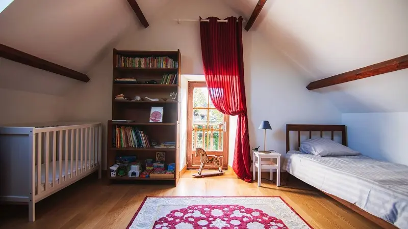 0bbfce5a-2a5e-4228-a4d5-ab4367a439b7