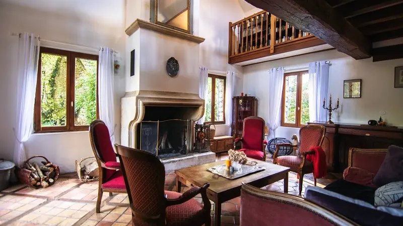 17637f75-7efd-4839-bccf-feb7bdea65a5