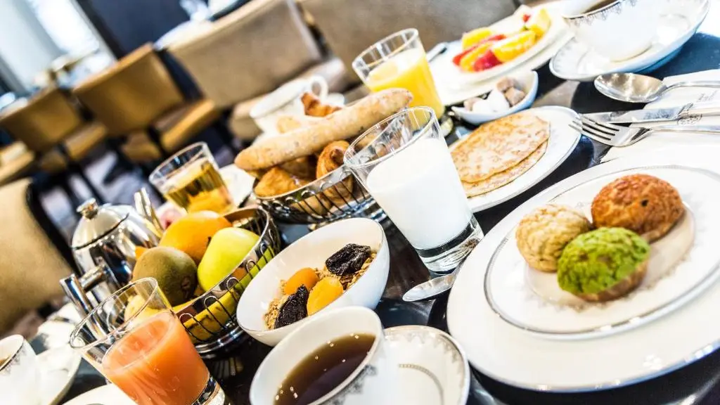 Hôtel Jehan de Beauce