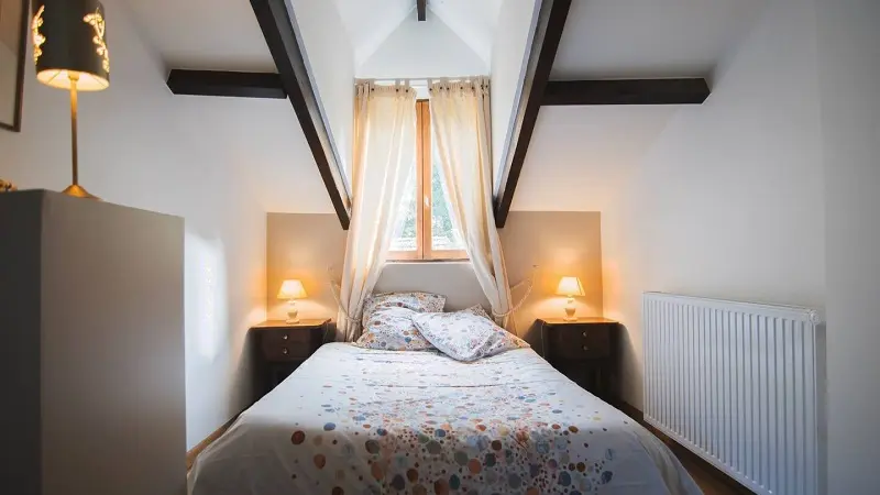 25f35d81-4139-47a6-beaa-31fa8851125c