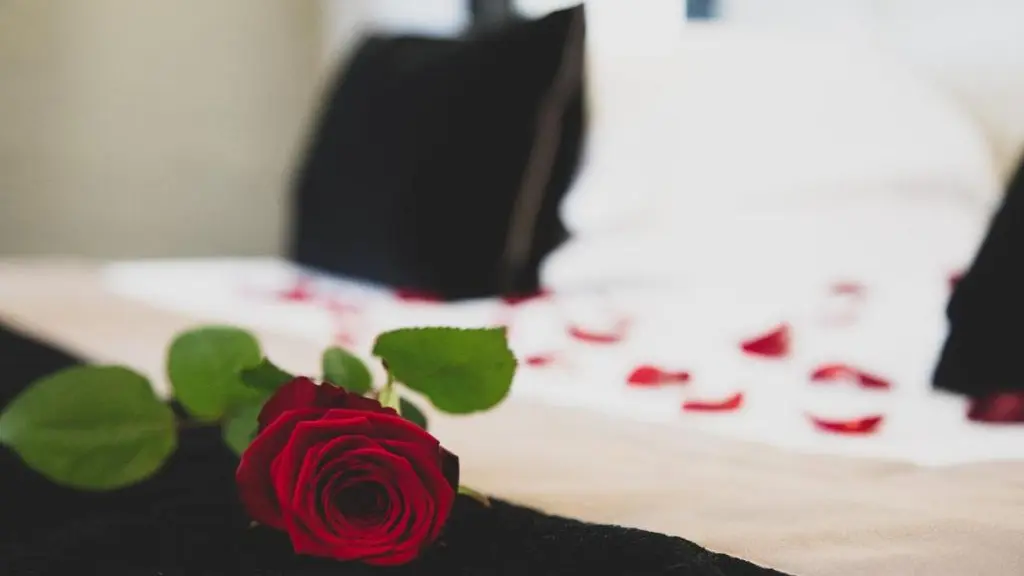 Hôtel Jehan de Beauce