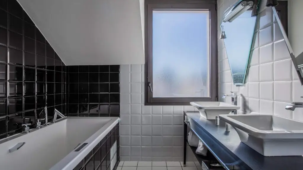 Hôtel Jehan de Beauce