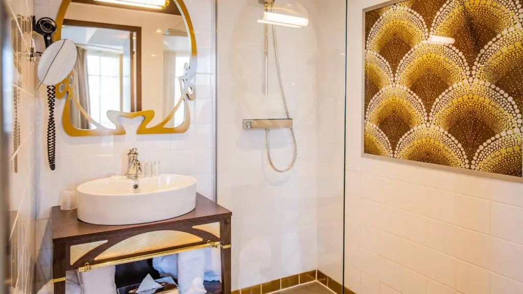 Hôtel Jehan de Beauce