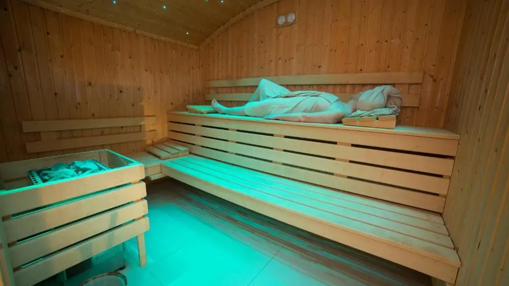 Hôtel Jehan de Beauce